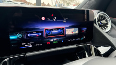 Mercedes-Benz Eqa 250+ 140kW Urban Edition 70.5kWh 5dr Auto Electric Hatchback